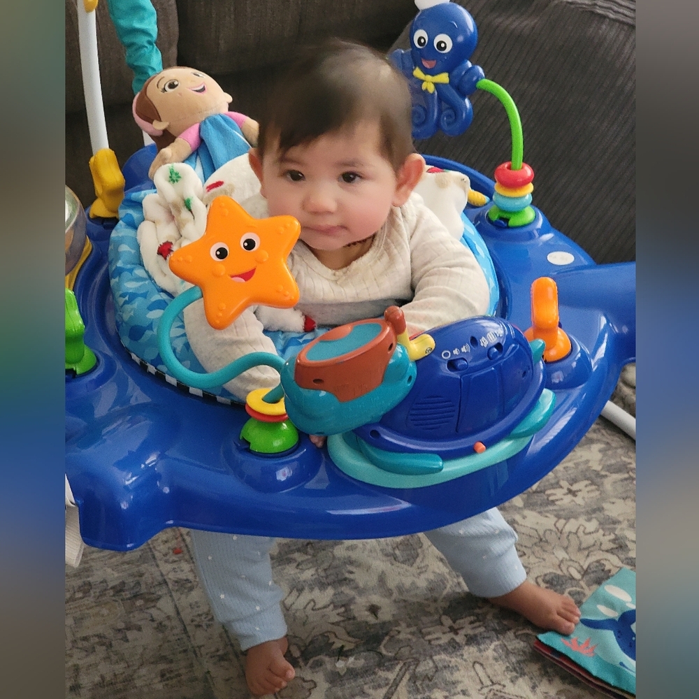 Onlinebodega Is Live - Picture 5 of 14